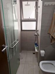 Bellewoods (D25), Condominium #574932951
